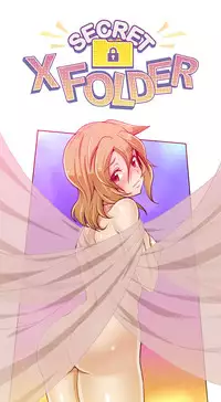 [Yi Hyeon Min] Secret Folder Ch.1-10 (English) (Ongoing)