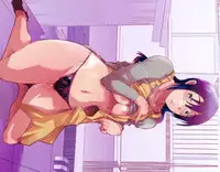 [Uchi-Uchi Keyaki] Happy No Return