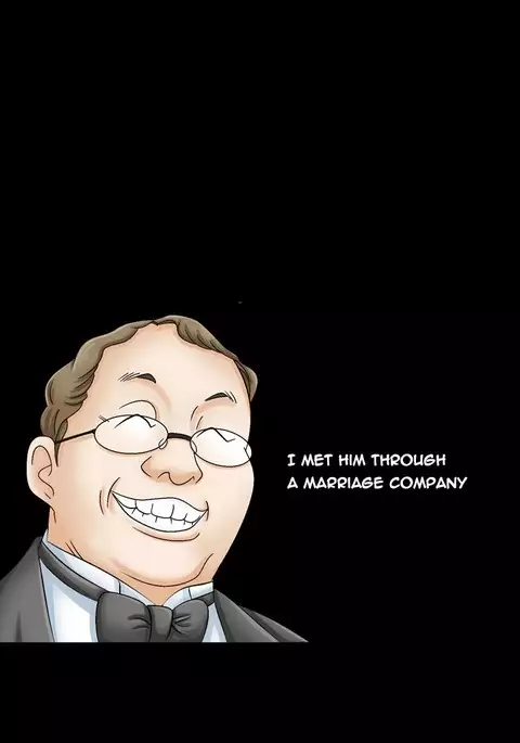 The Taste of Hands Ch.1-71