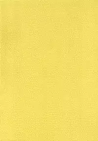 (C91) [Studio Tar (Kyouichirou)] Imouto to Hamete Dousunda (Watashi ga Motete Dousunda)