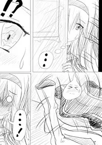 [madao-发呆ver.] 我的妹妹不可能这么可爱