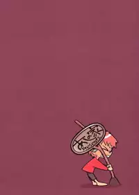 (C66) [Ashinoie (Various)] Hinnyuu Musume 13 (R.O.D THE TV)