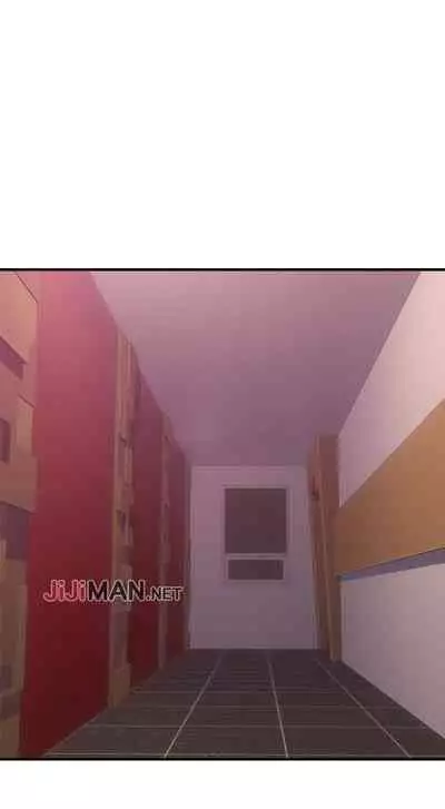 【周六更新】邻居人妻（作者：李周元 & 頸枕） 第1~51话