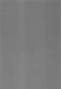 (C93) [spika07 (Yoshino Sora)] Boku-tachi no Kyuuseishu-sama 02