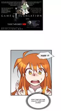 [Son Hee-Joon] Master in My Dreams Ch.0-32 (English) (Ongoing)