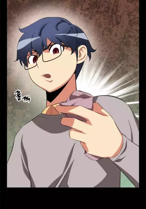 Love Parameter Ch.1-63