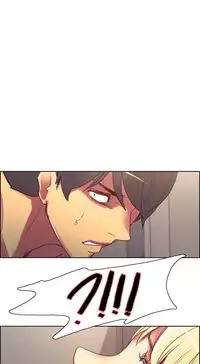 [Serious] Domesticate the Housekeeper 调教家政妇 Ch.29~44END [Chinese]中文