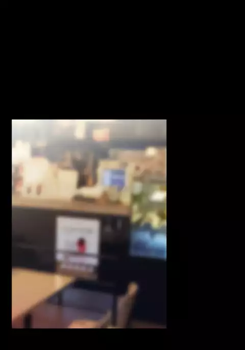 Love Parameter Ch.1-55