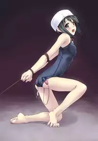 [村上水軍の館] F-ism Vol.9