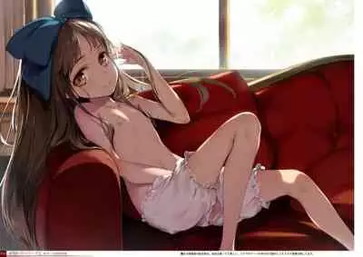 Yoru no Kiseki