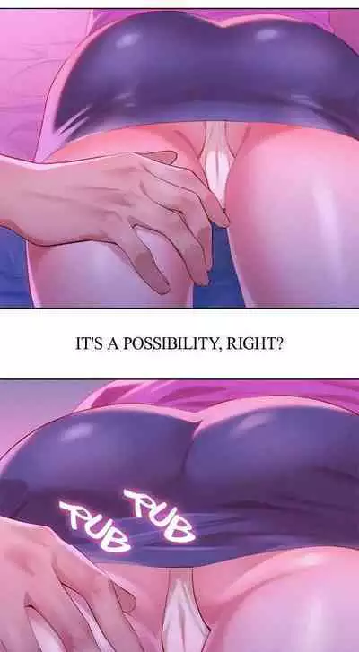 What do you Take me For? Ch.11/?