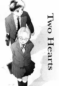 [Hamada Yutaka] Honjitsu no Sachiko-san