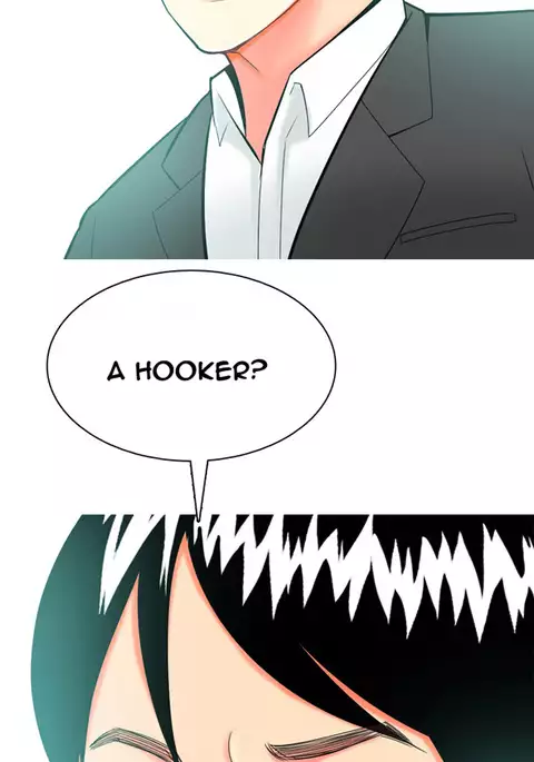 Hooker Ch.1-40