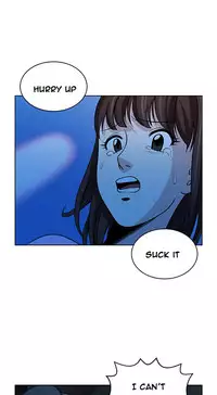 Change Partner Ch.1-16 (English) (Ongoing)