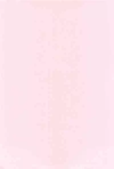 マイナスの距離