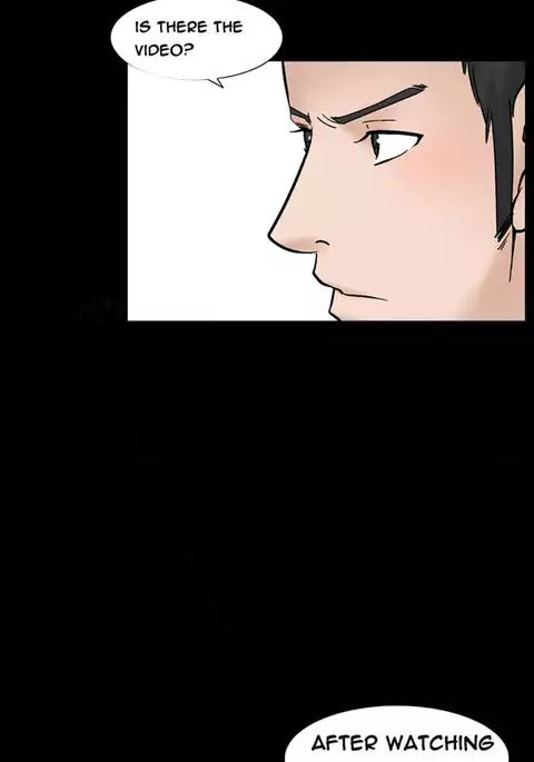 The Taste of Hands Ch.1-71