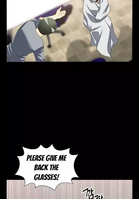 Love Parameter Ch.1-44