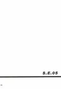 (C86) [SEXTANT (Rikudo Inuhiko)] S.E.05 Sextant no Ero Hon Shibuya Rin (THE IDOLM@STER CINDERELLA GIRLS)