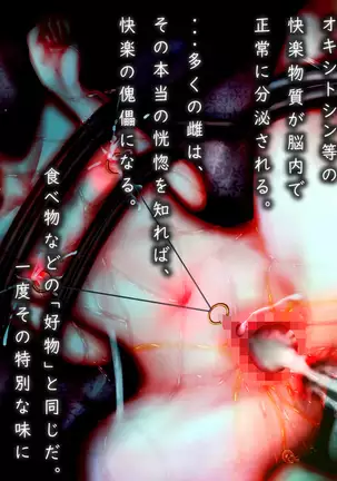 Muhannou-kei Enkou Shoujo to Zettai Wakarase Zetsurin Oji-san