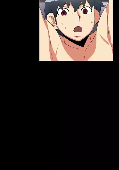 Love Parameter Ch.1-74