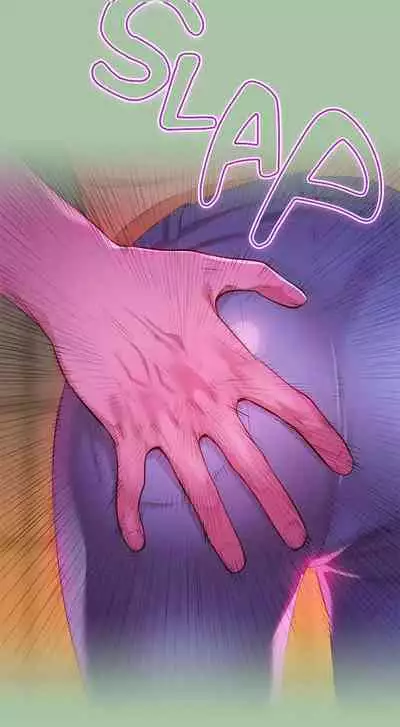 What do you Take me For? Ch.6/?