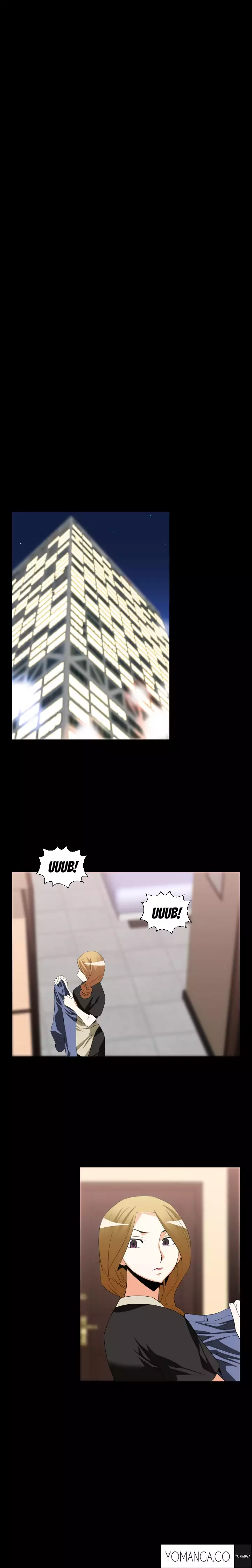 Love Parameter Ch.1-36