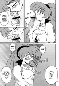 (C65) [Graf Zeppelin (Ta152)] Variable Vipers (Variable Geo, Viper) [English] [EHCOVE]