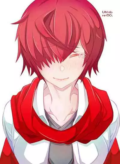 指切りげんまん