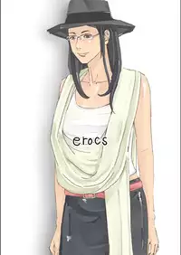 [erocs (Miho Rei)] Hitozuma ga Fella Suru Hon