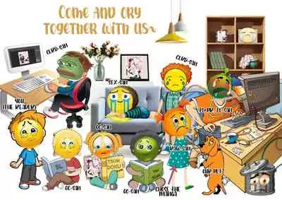 [NANGOKU Banana] Kemono wa Okumade Aisaretai (c.2) [Eng] [BL Tsundoku Scans]