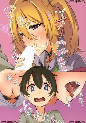 522 Origin Connection Time-out