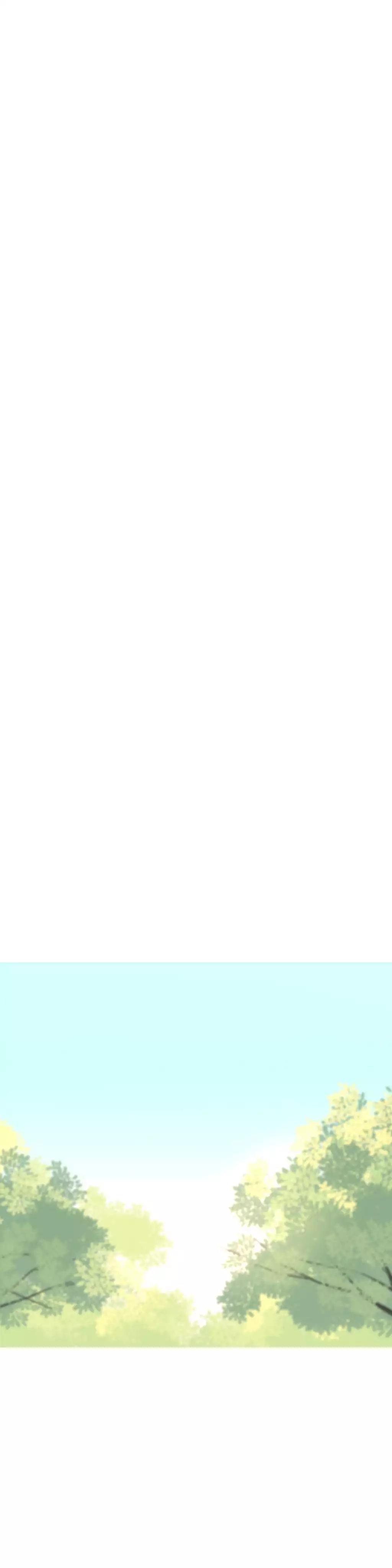 A World that I Rule | 我统治的世界 Ch.1-19