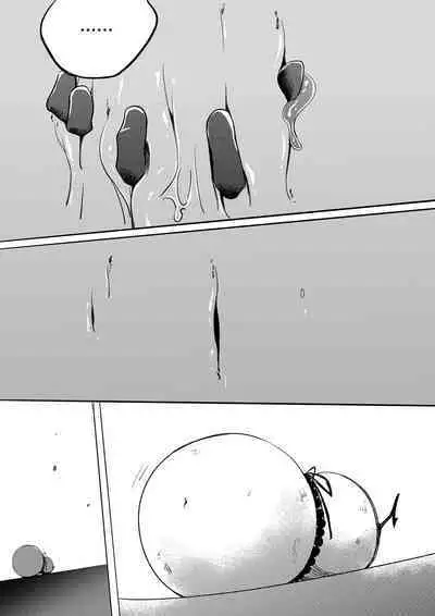 （lsc5）新年系列-深靛&令本【深令双人】