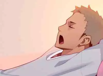 恋した少女におち○ちん弄られて心をレイプされる本