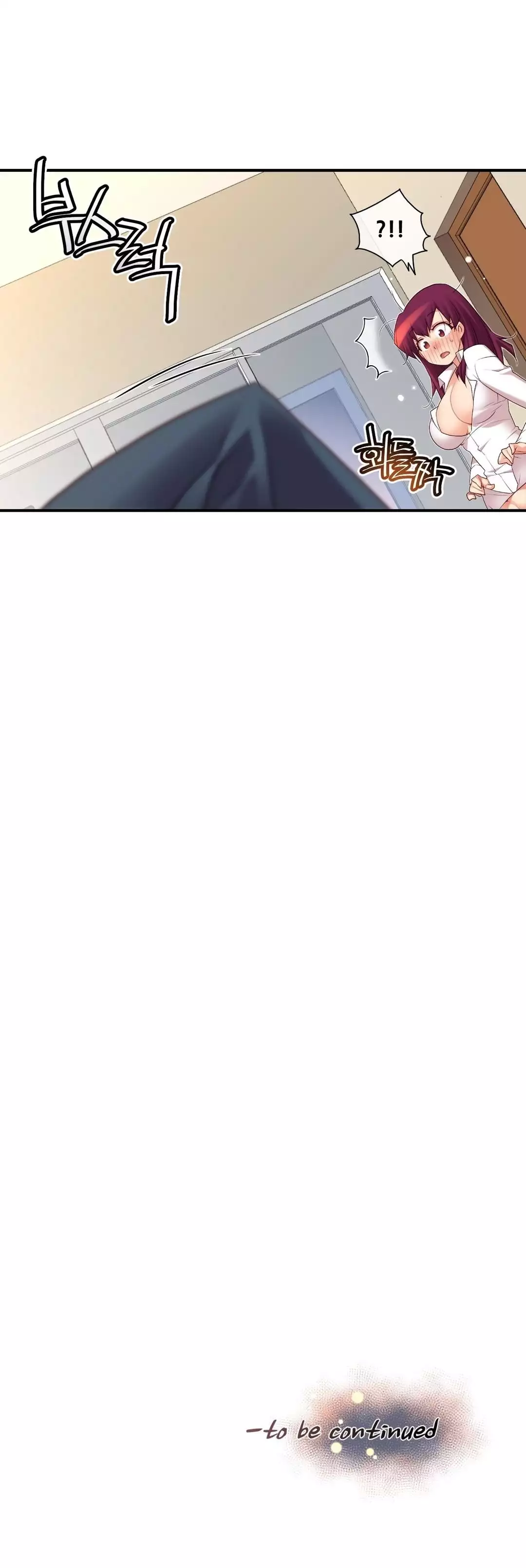 Master in My Dreams Ch.90-118