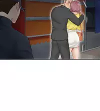 [魂月廊&TEAM 空心菜]本能解决师 Ch.1~8 [Chinese]中文