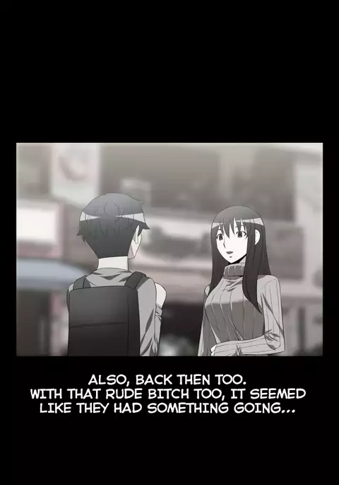 Love Parameter Ch.1-59