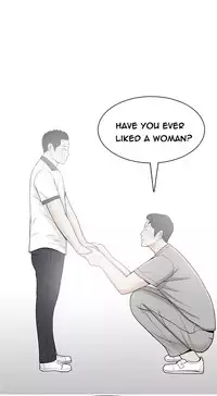 Hooker Ch.1-37 (English) (Ongoing)