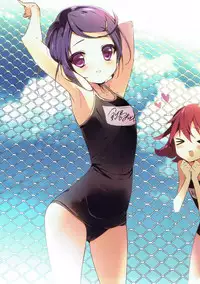 (COMIC1☆7) [Shiratamaco (Shiratama)] Makopi to Chou Meippa~i Doki-doki Shitai (Dokidoki! Precure)