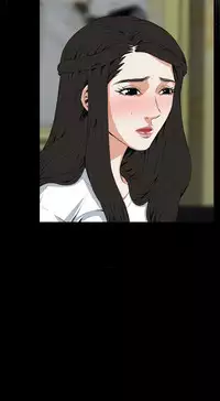 Take a Peek 偷窥 Ch.39~58 [Chinese]中文