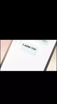 [Mr. Byeong-Su] Cohabitation Ch.1-32 (English) (Ongoing)