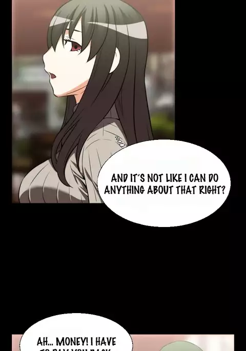 Love Parameter Ch.1-72