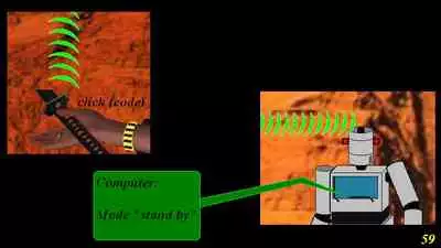 Annasophia Robb/X-Hope The Lapisian n 3 part 2