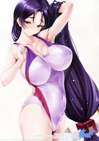 (C92) [clesta (Cle Masahiro)] CL-ev 21 (Fate/Grand Order)