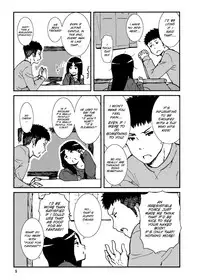 [Seibunkaken (Yanagida Fumita)] Iroenose. [English] [SMDC] [Digital]