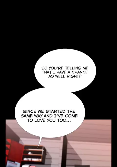 Love Parameter Ch.1-72