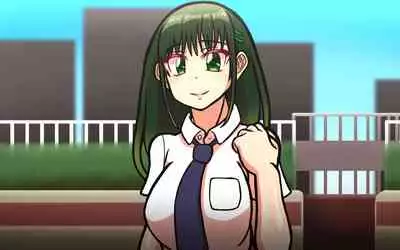 Itsumo no Koukei Season 5.5 "Fresh!"