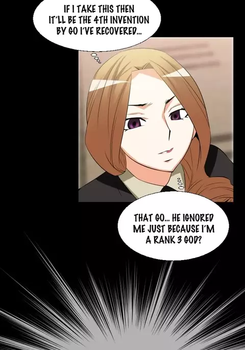 Love Parameter Ch.1-66