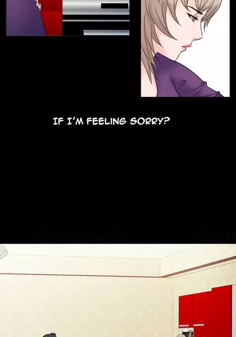 The Taste of Hands Ch.1-71