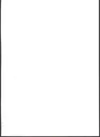 (C91) [Potato Salad (Kurisu)] Popuni Kei Joshi Panic! 4 [English] [desudesu]